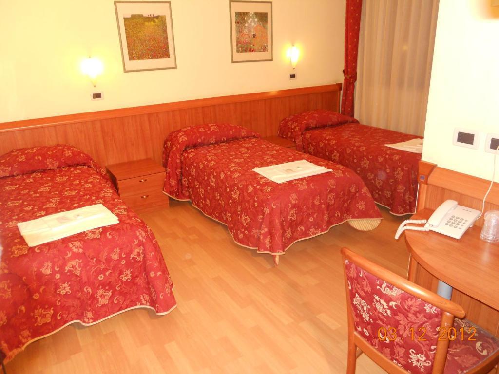 Hotel Val Di Sangro Perano Quarto foto